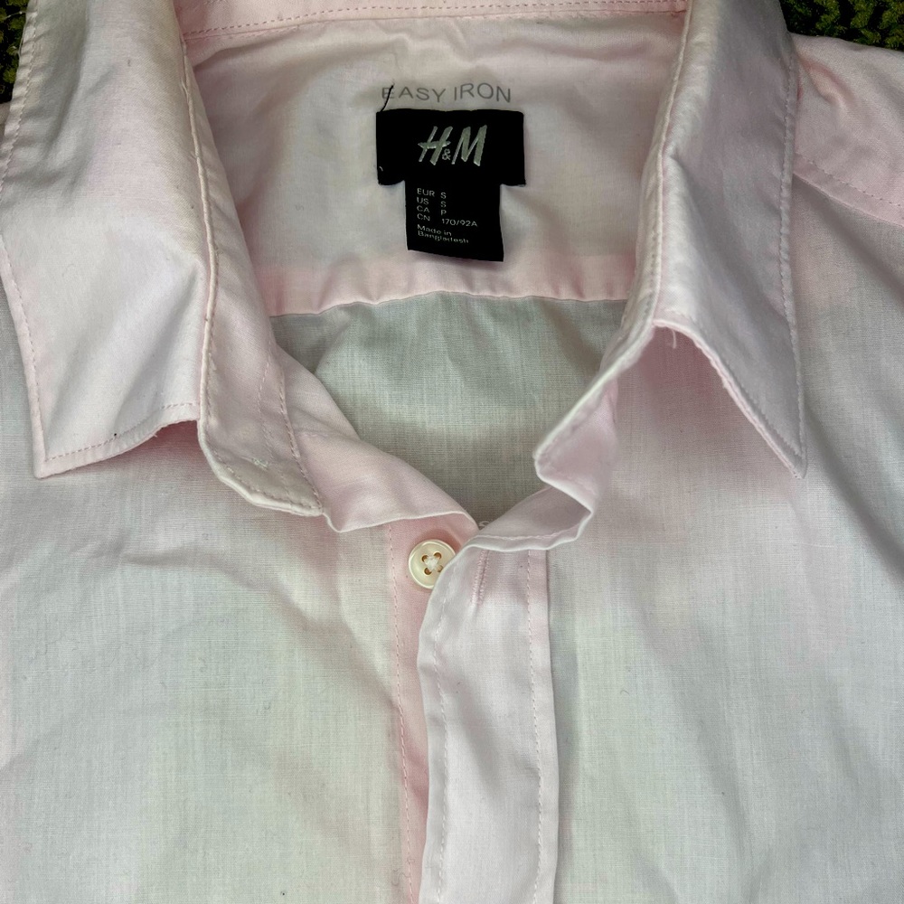 H & M - Picture 2 of 2